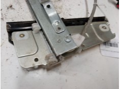 Recambio de elevalunas electrico delantero izquierdo para jeep grand cherokee ii (wj, wg) 2.7 crd 4x4 referencia OEM IAM    2