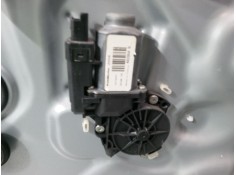 Recambio de elevalunas electrico delantero derecho para kia cee´d sw (ed) 2.0 crdi 140 referencia OEM IAM 824801H070   2