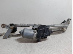 Recambio de motor limpia delantero para toyota verso (_r2_) 2.0 d-4d (aur20_) referencia OEM IAM 851100F030  1593002100 2