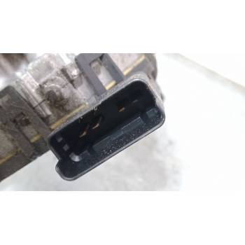 MOTOR LIMPIA DELANTERO 9650380780 