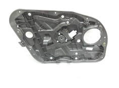 Recambio de elevalunas electrico delantero derecho para hyundai i40 i (vf) 1.7 crdi referencia OEM IAM   