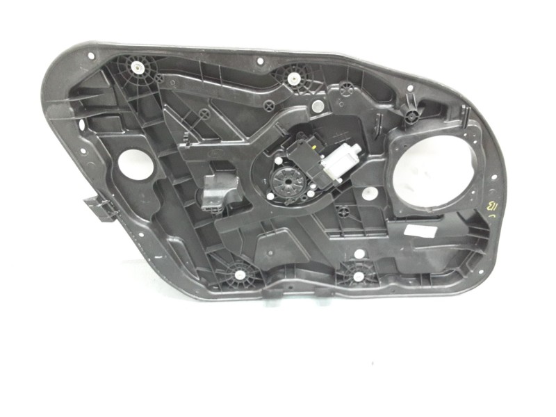Recambio de elevalunas electrico delantero derecho para hyundai i40 i (vf) 1.7 crdi referencia OEM IAM   