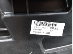 Recambio de elevalunas electrico delantero derecho para hyundai i40 i (vf) 1.7 crdi referencia OEM IAM    2