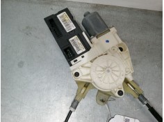 Recambio de elevalunas electrico delantero derecho para renault laguna iii grandtour (kt0/1) 1.5 dci (kt0a, kt0r, kt02) referenc 2