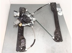 Recambio de elevalunas electrico delantero derecho para chevrolet orlando (j309) 2.0 d referencia OEM IAM   