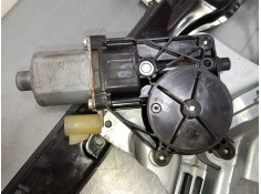 Recambio de elevalunas electrico delantero derecho para chevrolet orlando (j309) 2.0 d referencia OEM IAM    2