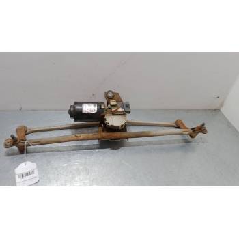 MOTOR LIMPIA DELANTERO 