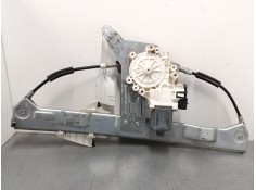 Recambio de elevalunas electrico trasero derecho para smart forfour (454) 1.5 (454.032) referencia OEM IAM 0130822208  