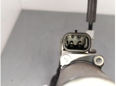 Recambio de elevalunas electrico trasero derecho para smart forfour (454) 1.5 (454.032) referencia OEM IAM 0130822208   2