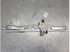 Recambio de elevalunas electrico delantero derecho para ford transit v363 autobús (fad, fbd) 2.2 tdci rwd referencia OEM IAM 928