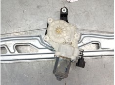 Recambio de elevalunas electrico delantero derecho para ford transit v363 autobús (fad, fbd) 2.2 tdci rwd referencia OEM IAM 928 2