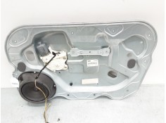 Recambio de elevalunas electrico delantero derecho para ford focus ii (da_, hcp, dp) 1.6 ti referencia OEM IAM 984697114  