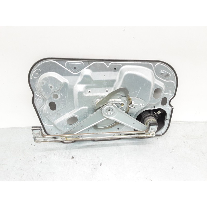 Recambio de elevalunas electrico delantero derecho para ford focus ii (da_, hcp, dp) 1.6 ti referencia OEM IAM 984697114  