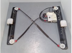 Recambio de elevalunas electrico trasero derecho para ford galaxy ii (wa6) 2.0 tdci referencia OEM IAM   