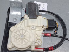 Recambio de elevalunas electrico trasero derecho para ford galaxy ii (wa6) 2.0 tdci referencia OEM IAM    2