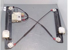 Recambio de elevalunas electrico trasero izquierdo para ford galaxy ii (wa6) 2.0 tdci referencia OEM IAM   