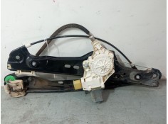 Recambio de elevalunas electrico delantero derecho para bmw 3 (e90) 320 d referencia OEM IAM   