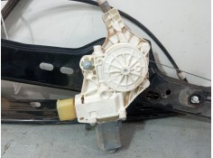 Recambio de elevalunas electrico delantero derecho para bmw 3 (e90) 320 d referencia OEM IAM    2