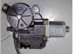 Recambio de elevalunas electrico trasero derecho para volkswagen polo v (6r1, 6c1) 1.4 tdi referencia OEM IAM 6R0959812N   2
