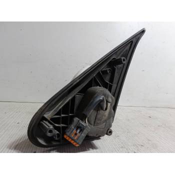 RETROVISOR ELECTRICO DERECHO 