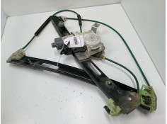 Recambio de elevalunas electrico delantero derecho para bmw 3 compact (e46) 320 td referencia OEM IAM   