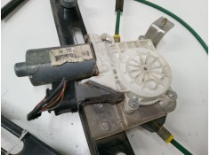 Recambio de elevalunas electrico delantero derecho para bmw 3 compact (e46) 320 td referencia OEM IAM    2