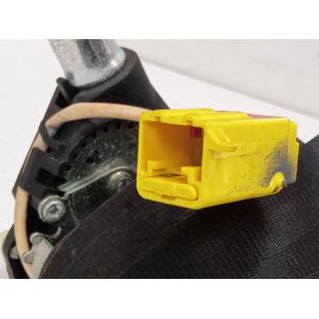 CINTURON SEGURIDAD DELANTERO IZQUIERDO 3C1857705F 