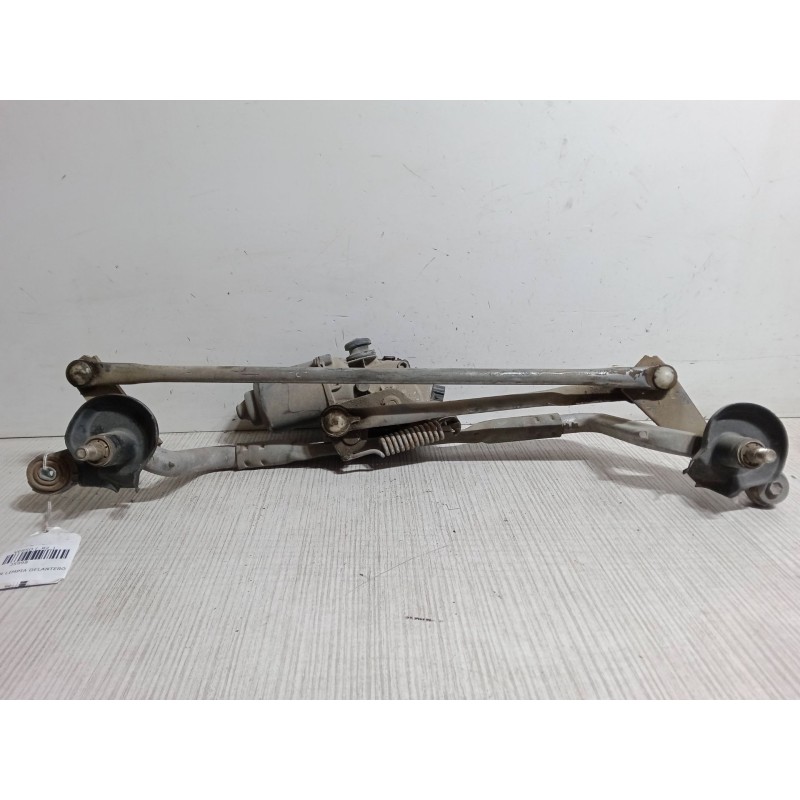 Recambio de motor limpia delantero para toyota verso (_r2_) 2.0 d-4d (aur20_) referencia OEM IAM 851100F030  1593002100