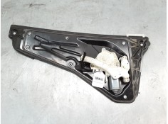 Recambio de elevalunas trasero derecho para land rover discovery iii (l319) 2.7 td 4x4 referencia OEM IAM   