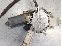 Recambio de elevalunas porton para land rover freelander i (l314) 2.0 di 4x4 referencia OEM IAM    2