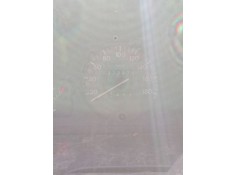 citroën berlingo / berlingo first monospace (mf_, gjk_, gfk_) del año 1996