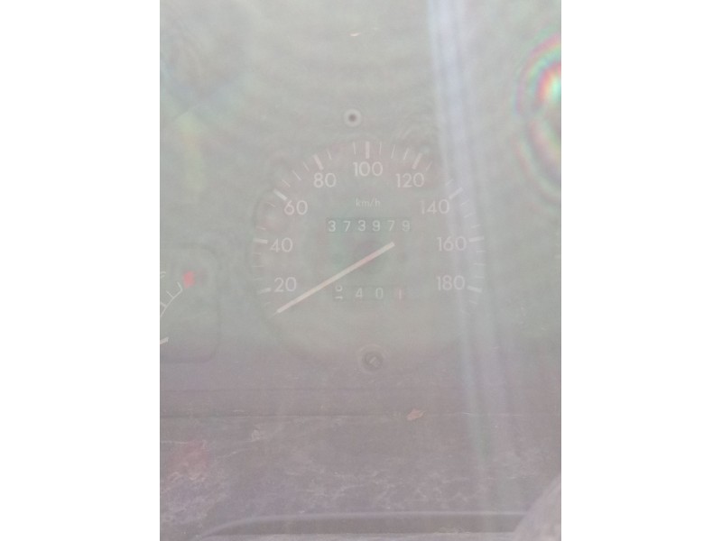 citroën berlingo / berlingo first monospace (mf_, gjk_, gfk_) del año 1996