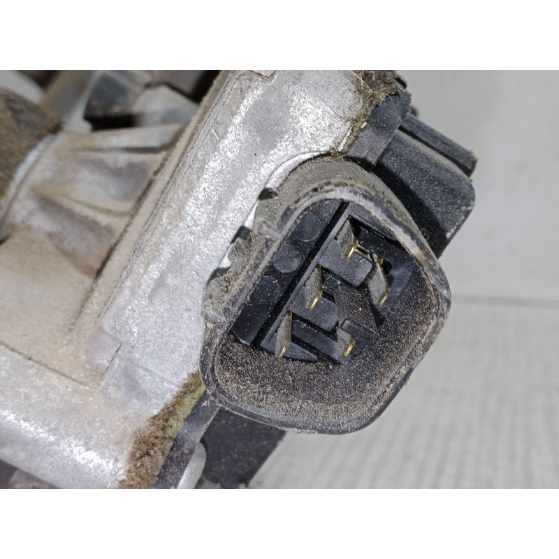 Recambio de motor limpia delantero para toyota verso (_r2_) 2.0 d-4d (aur20_) referencia OEM IAM 851100F030  1593002100