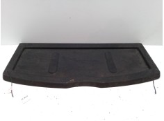 Recambio de bandeja trasera para hyundai ix20 (jc) 1.4 referencia OEM IAM   