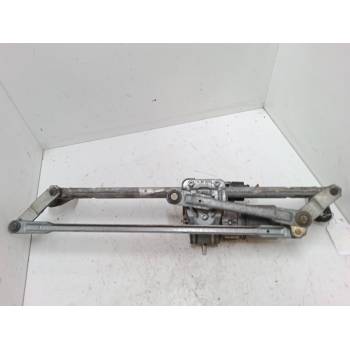 MOTOR LIMPIA DELANTERO 