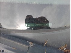 ford focus i (daw, dbw) del año 2004 2