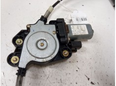 Recambio de elevalunas delantero izquierdo para fiat panda / panda classic (169_) 1.2 (169.axb11, 169.axb1a) referencia OEM IAM  2