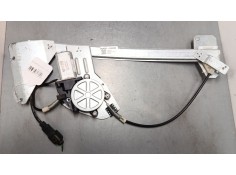 Recambio de elevalunas electrico delantero derecho para smart fortwo coupé (450) 0.7 (450.352, 450.332) referencia OEM IAM 09013