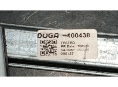 Recambio de elevalunas electrico delantero derecho para smart fortwo coupé (450) 0.7 (450.352, 450.332) referencia OEM IAM 09013 2