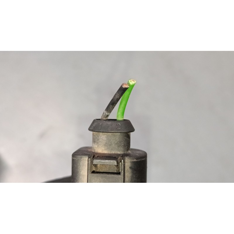 Recambio de elevalunas electrico delantero derecho para smart fortwo coupé (450) 0.7 (450.352, 450.332) referencia OEM IAM 09013