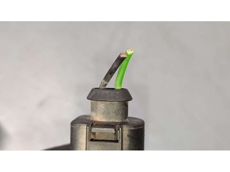 Recambio de elevalunas electrico delantero derecho para smart fortwo coupé (450) 0.7 (450.352, 450.332) referencia OEM IAM 09013