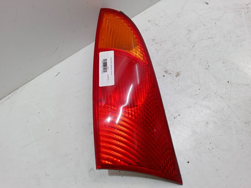 Recambio de piloto trasero izquierdo para ford focus i (daw, dbw) 2.0 16v referencia OEM IAM   