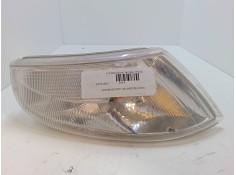Recambio de intermitente delantero derecho para saab 9-5 (ys3e) 2.0 t referencia OEM IAM   