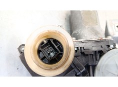 Recambio de elevalunas electrico delantero derecho para toyota auris (_e15_) 1.8 hybrid (zwe150_) referencia OEM IAM 8570102010  2