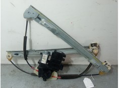 Recambio de elevalunas electrico delantero derecho para citroën c4 grand picasso i (ua_) 2.0 hdi 138 referencia OEM IAM 96824955