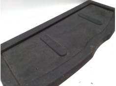 Recambio de bandeja trasera para hyundai ix20 (jc) 1.4 referencia OEM IAM    2