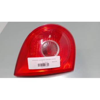 PILOTO TRASERO IZQUIERDO INTERIOR 1K6945093E 