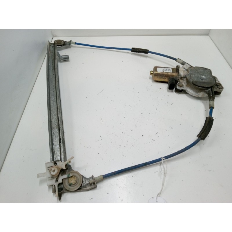 Recambio de elevalunas electrico delantero derecho para fiat punto (176_) 60 1.2 (176ap, 176ar, 176aq, 176bb) referencia OEM IAM