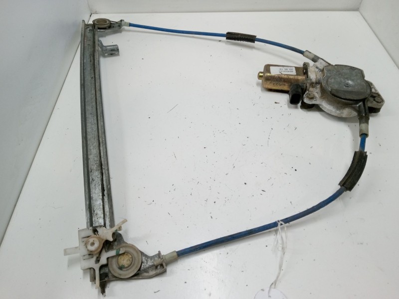 Recambio de elevalunas electrico delantero derecho para fiat punto (176_) 60 1.2 (176ap, 176ar, 176aq, 176bb) referencia OEM IAM