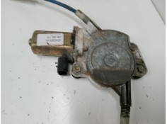 Recambio de elevalunas electrico delantero derecho para fiat punto (176_) 60 1.2 (176ap, 176ar, 176aq, 176bb) referencia OEM IAM 2